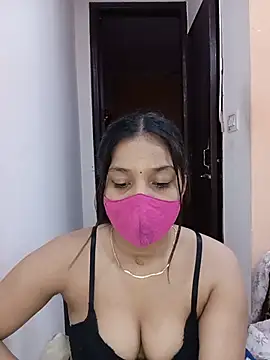 Cute_Rakhi8 라이브 XXX 채팅