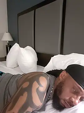 Chat +18 de TooGoodConway23 ao vivo