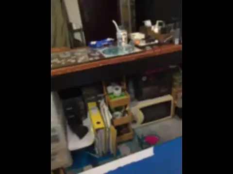 hkwildguy Adlı Modelin Canlı XXX Sohbeti