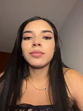 eileensophi Live XXX-Chat