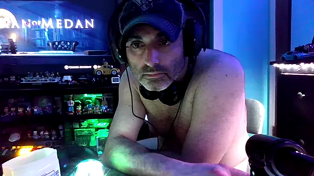 Chat XXX Live Novabear6996