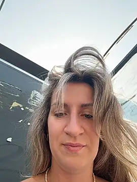 EvvaMur Chat XXX in diretta