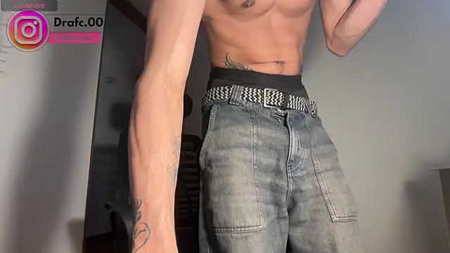 rafael_stone11 现场XXX聊天
