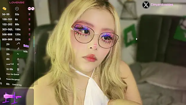 Teen_sofia_ XXX чат на живо