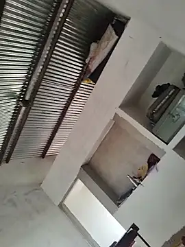 Sakti_77 Obrolan Langsung XXX