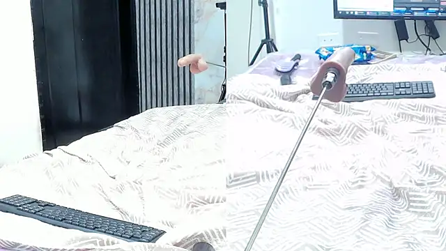 Živý XXX chat sofi_boll25