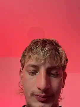 Živý XXX chat ZarcoXIX