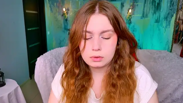 FioraMarmoris Chat XXX in diretta