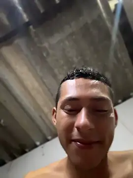 Boy_hot-'s Live XXX Chat