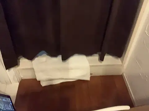 Naru-- Chat XXX live