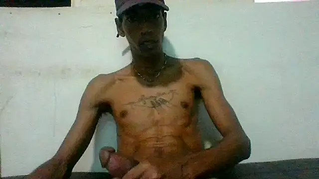 Chatroom XXX en direct de AlbertBigCock
