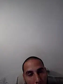 Show de webcam de dblck27