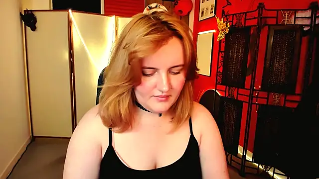 KathyBriggsn Live XXX chat