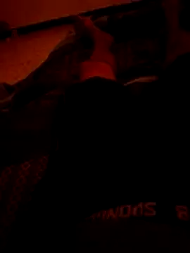 amarusmb's Webcam Show