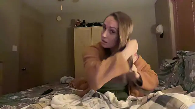 Ellz4 Live XXX-chat