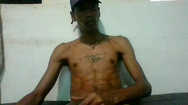 Chatroom XXX en direct de AlbertBigCock