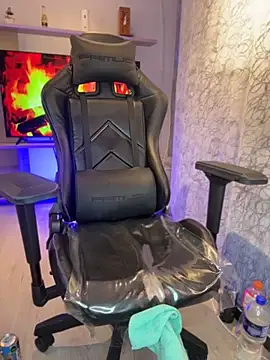 saracaball_ XXX чат на живо