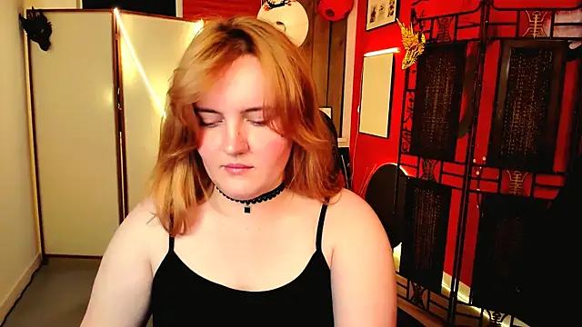 KathyBriggs' Live XXX Chat