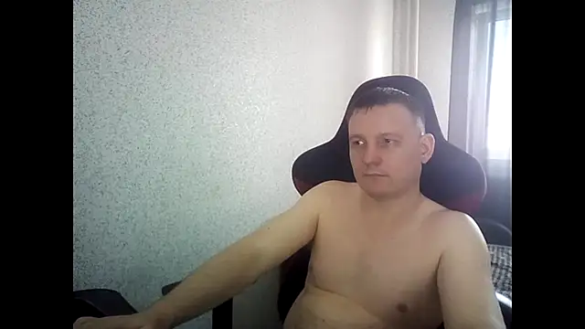MysteriousWanderer – Naživo XXX chat