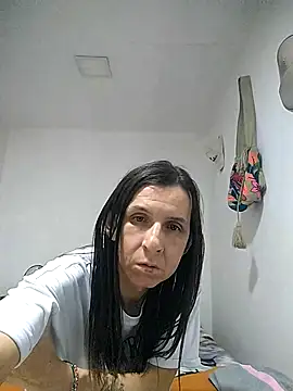 Chatroom XXX en direct de Cameron_puppy