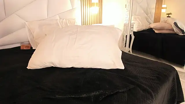 Chat +18 de belacampbell ao vivo