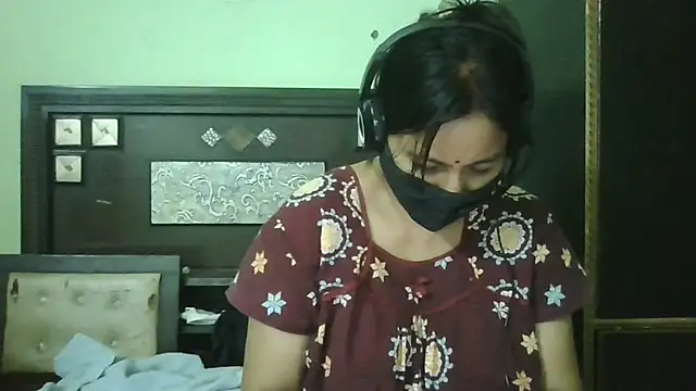 couplesuni Live XXX-chat