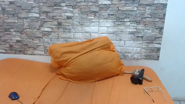 HOTMATUREXX59's Live XXX Chat
