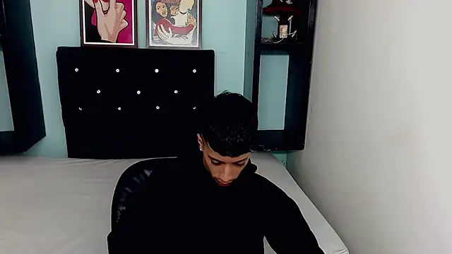 Chat +18 de jl_brayan12 ao vivo