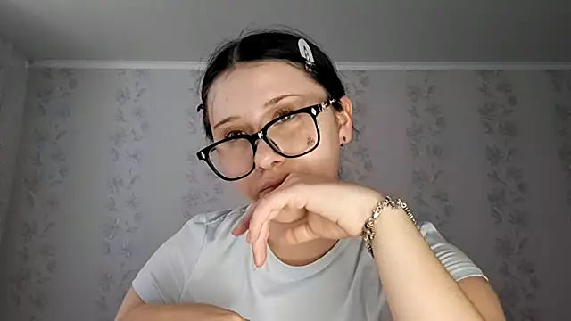 altcutie's Live XXX Chat