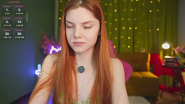 Katy__Ethereal's Live XXX Chat