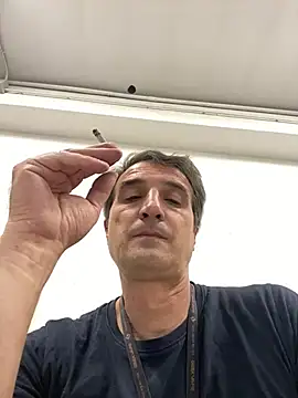 sasatimido Chat XXX in diretta
