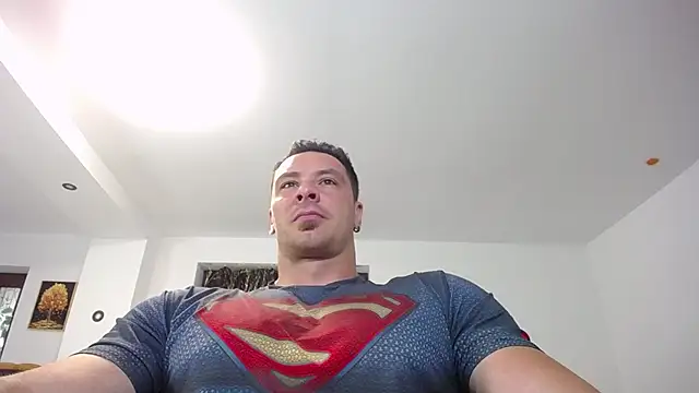 MasterAj69_n Live XXX chat