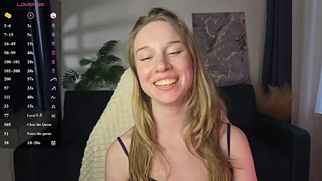 Eve_Sinn Live XXX chat