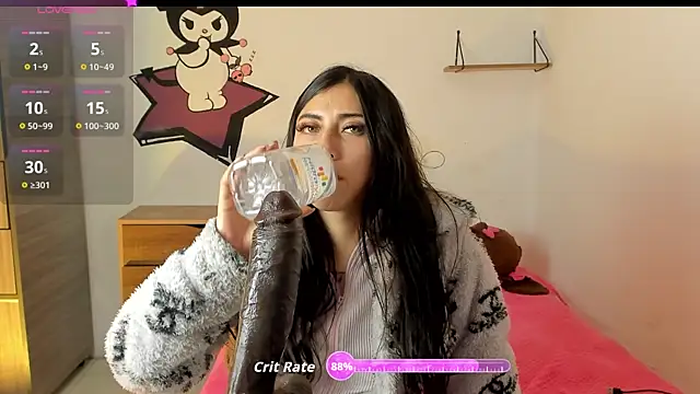 Alanaloiiss_ Live XXX-chat