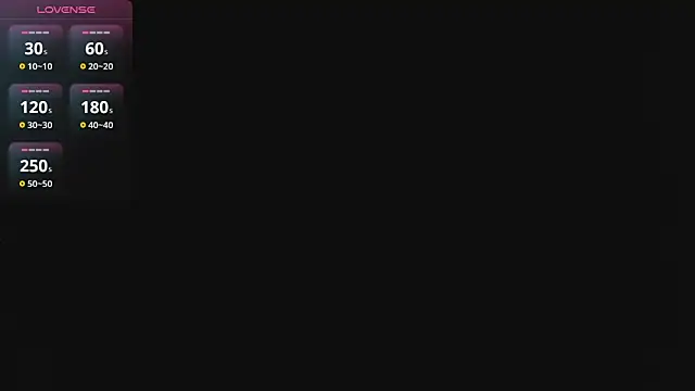 Czat XXX na żywo – canarito18