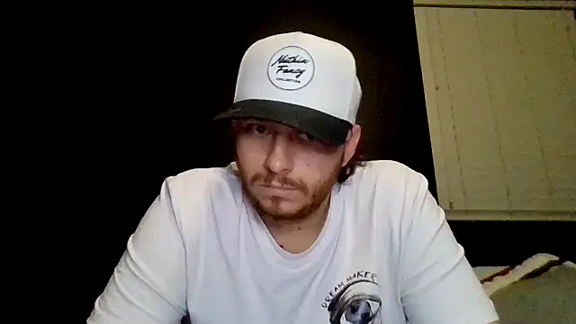Mikecloudyhawk live XXX chat