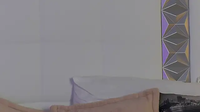 Živý XXX chat Lia_tins