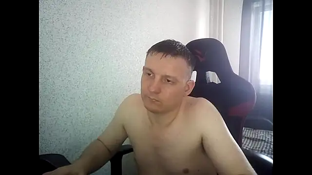 MysteriousWanderer Live XXX Chat