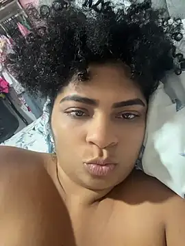 Tana_latin1-'s Live XXX Chat