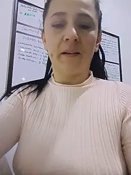 Sex_Annie Live XXX-chat