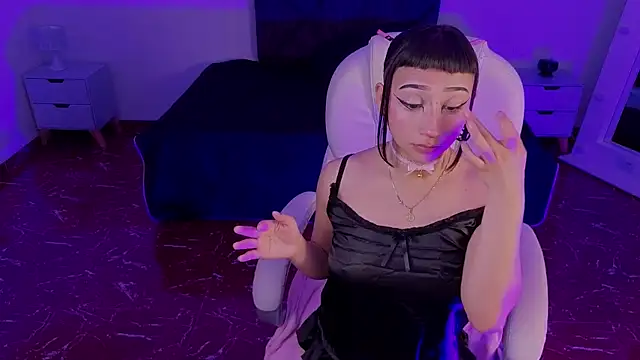mia_bloom2 – Live XXX-chat