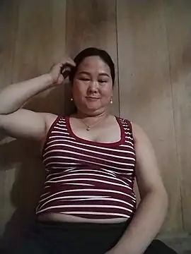 Full039 라이브 XXX 채팅
