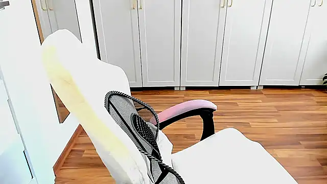 teaseDiana Live XXX-Chat