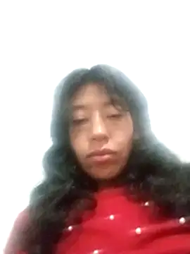 دردشة karolinee_66_ الجنسية المباشرة