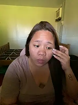 -CLARAMommy- Live XXX-Chat