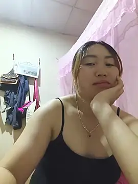 Chat XXX ao vivo de he-se-kin