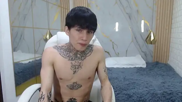 Cry_thereal Obrolan Langsung XXX