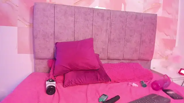 Chatroom XXX en direct de Sweett_Taylorr