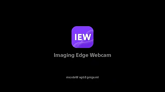 Edocal – webcam-show