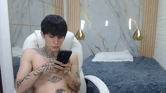 Cry_thereal 现场XXX聊天